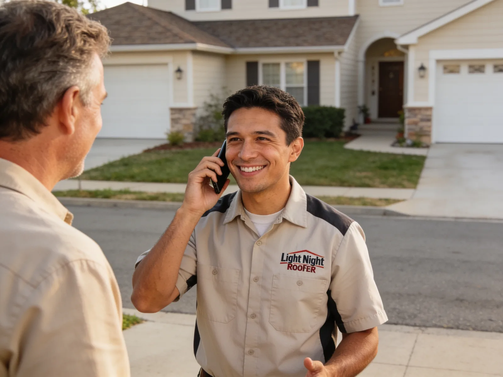 Emergency Roof Repair Looneyville, WV FAQs
